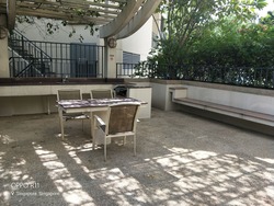 Baywater (D16), Condominium #204693741